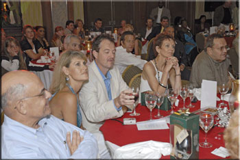 Fisr annual world Camping Conference image011